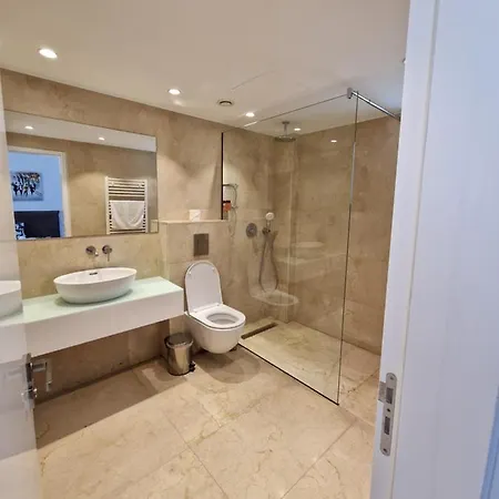 The Family Nest In Cyprus * Pafos