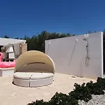 The Family Nest In Cyprus Vilă Paphos