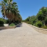 Vilă The Family Nest In Cyprus