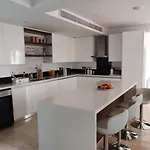 The Family Nest In Cyprus * Paphos