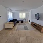 The Family Nest In Cyprus Paphos