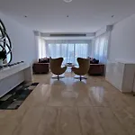Vilă The Family Nest In Cyprus