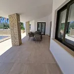 Vilă The Family Nest In Cyprus