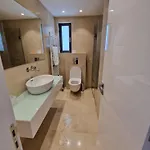 The Family Nest In Cyprus *